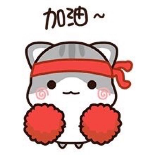 Lucy