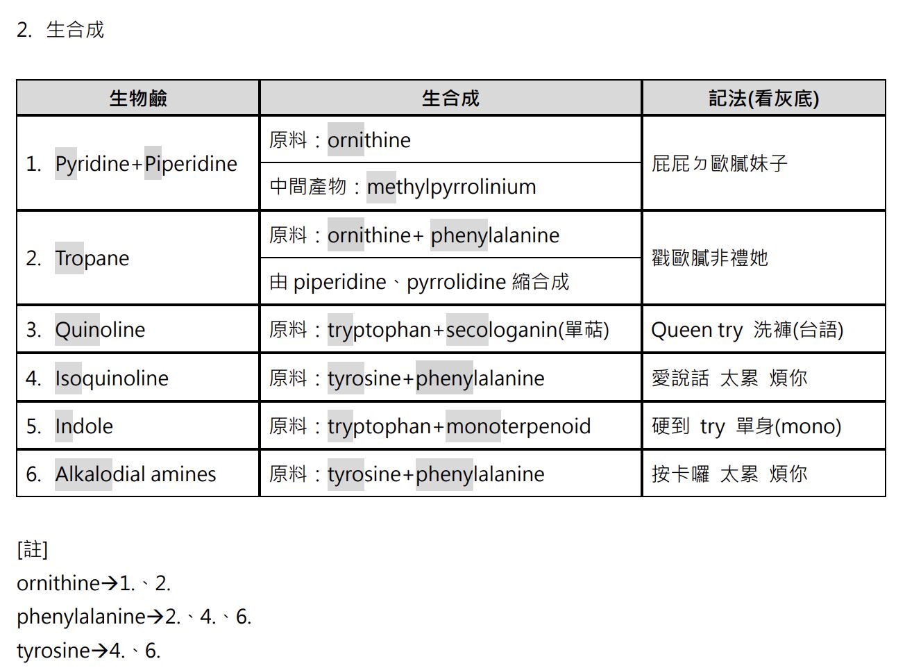 644b7dd811958.jpg#s-1304,962