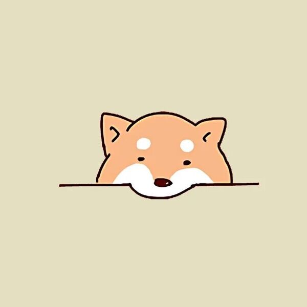 王郁雯