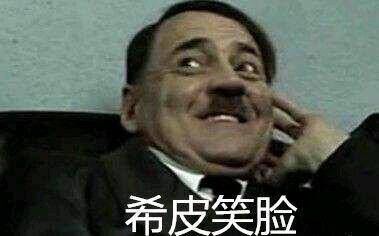 黃昕柔