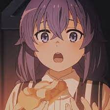 狗狗很可ㄞˋ的好吧 ♡