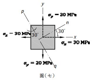646b05590243c.jpg#s-317,283