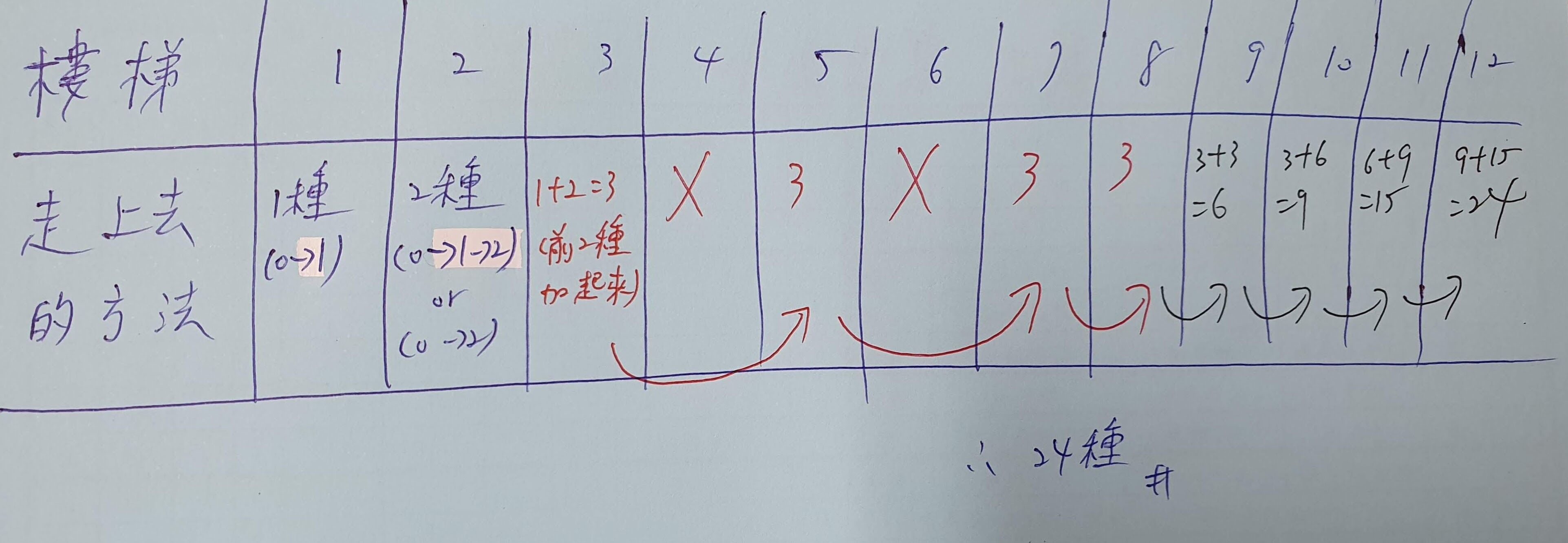 646b3feadf5e0.jpg