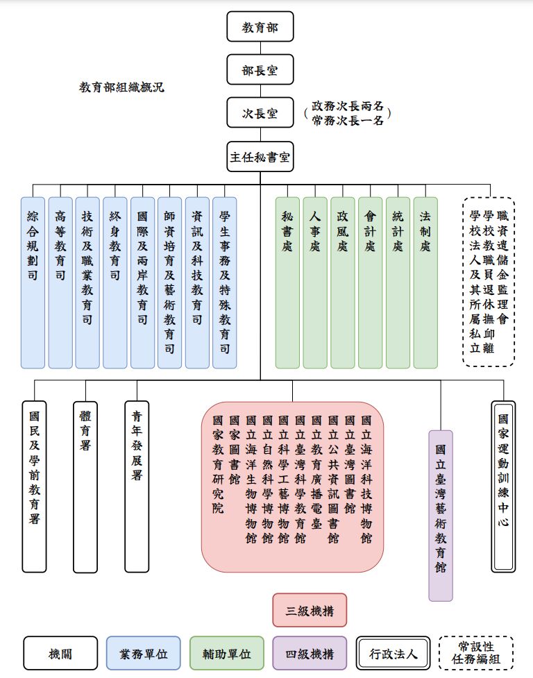 646dac2a60dc4.jpg#s-768,977