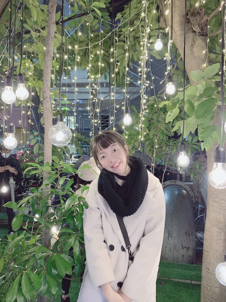 Jenny