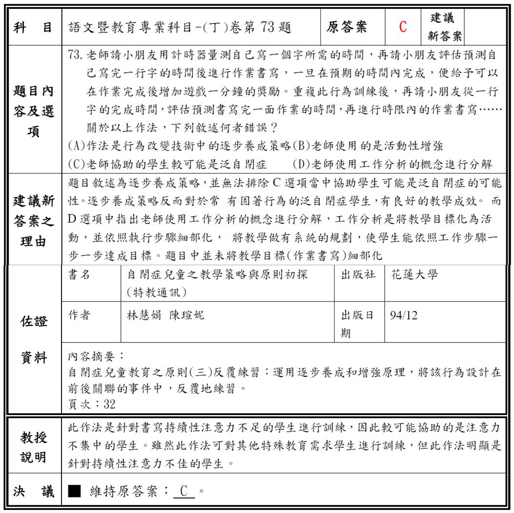 6478664be20b4.jpg#s-1054,1053