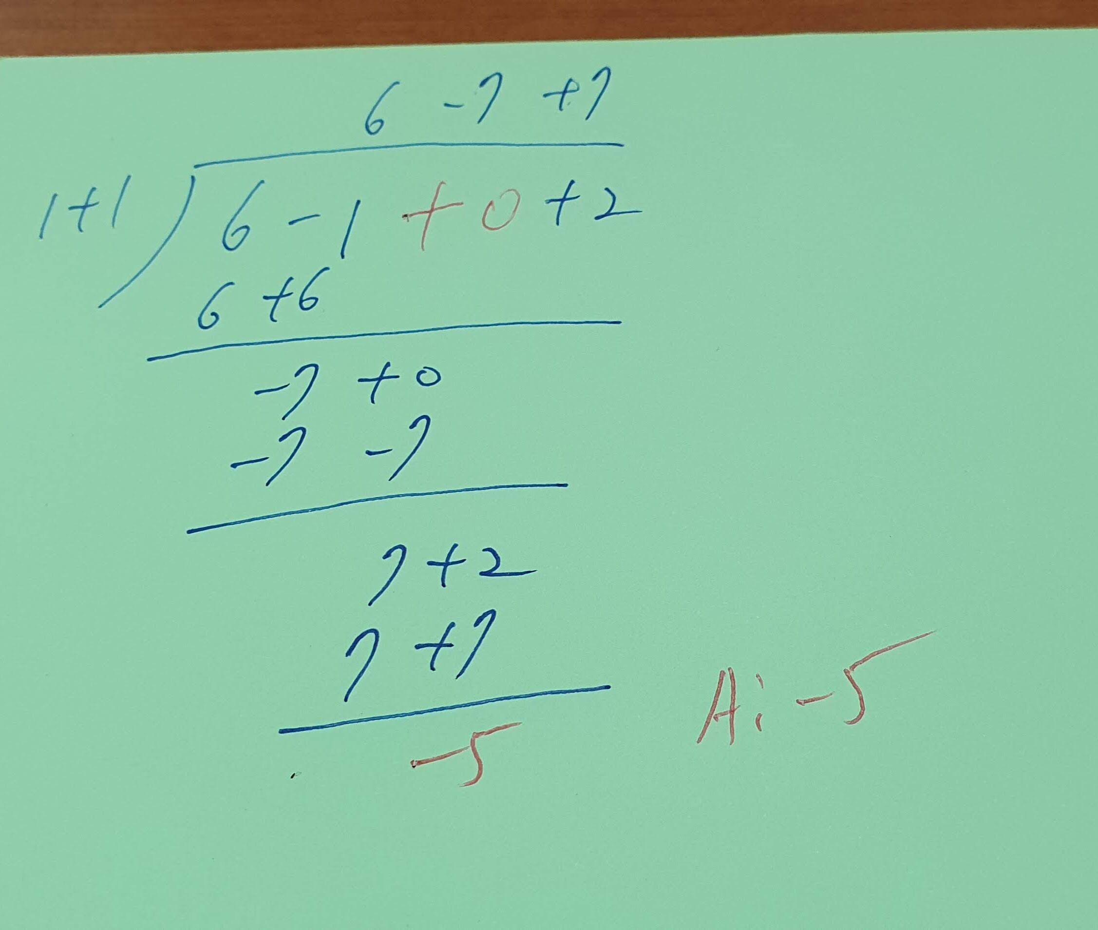 647eecae98354.jpg