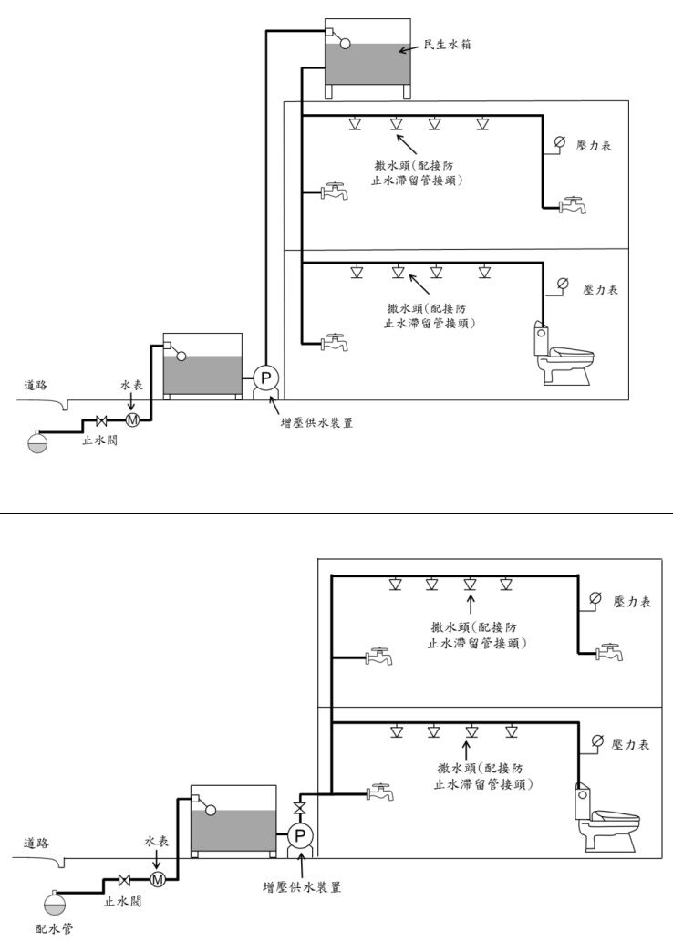 647ef3be76586.jpg#s-738,1033