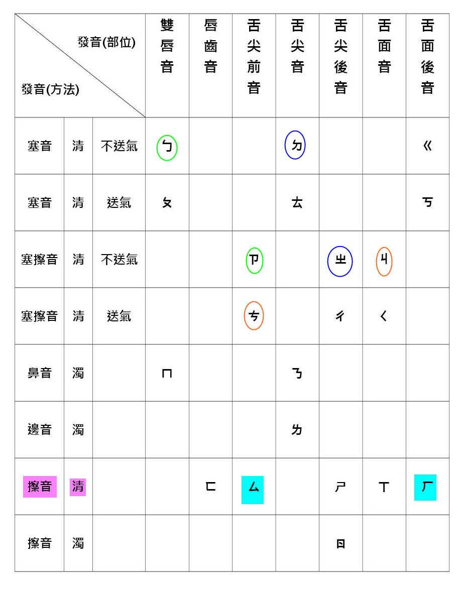 647f3f508fb40.jpg#s-916,1173