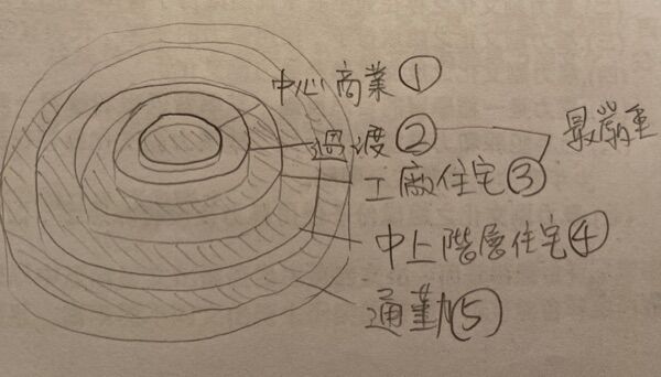 647f80138fdc7.jpg#s-600,342