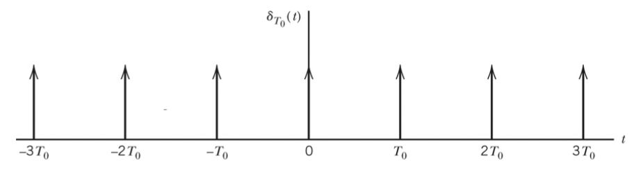 6487fd8ce444d.jpg#s-918,248