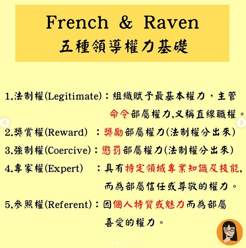 6492bda9c02a5.jpg#s-862,868