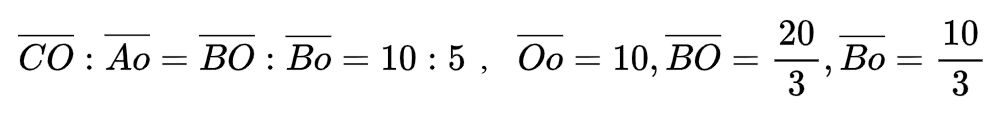 649501495581e.jpg#s-998,114