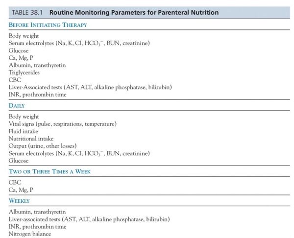 649804afca917.jpg#s-600,486