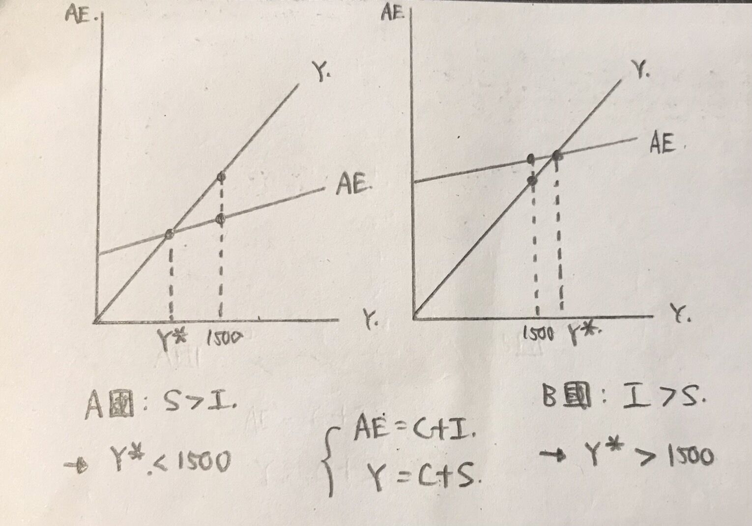 649950a91407d.jpg#s-1530,1070