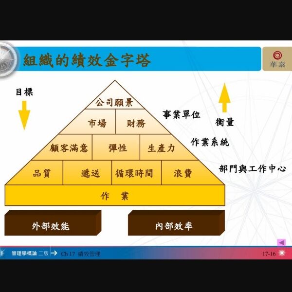 649be76ba03e4.jpg#s-600,600