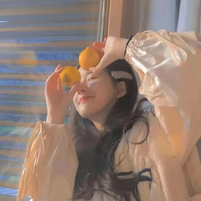 芋泥香酥鴨