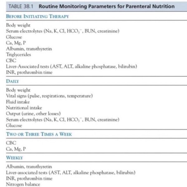 64a14264e04cb.jpg#s-600,600