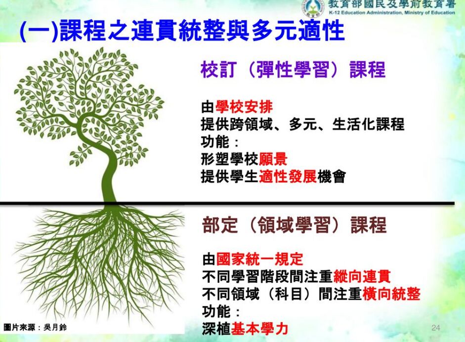 8BdXHdalI1hWcAAAAASUVORK5CYII=