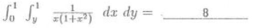 64a66937defad.jpg