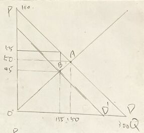 64ad13566aa1c.jpg#s-287,265