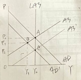 64ad646ee21fb.jpg#s-322,318