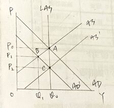 64b14ad8258b7.jpg#s-224,212