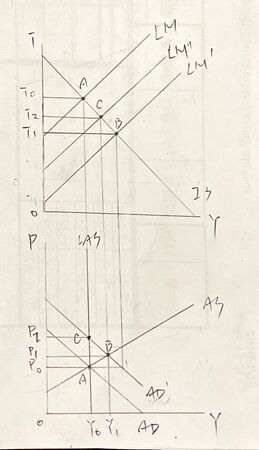 64b3ff47d355f.jpg#s-259,450