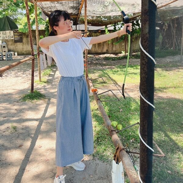 洪昭如