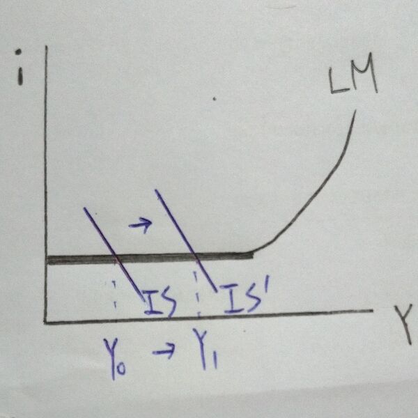 64b93164114f1.jpg#s-600,600