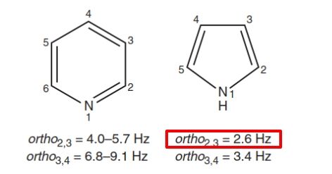 64c09c8878b7f.jpg#s-472,247