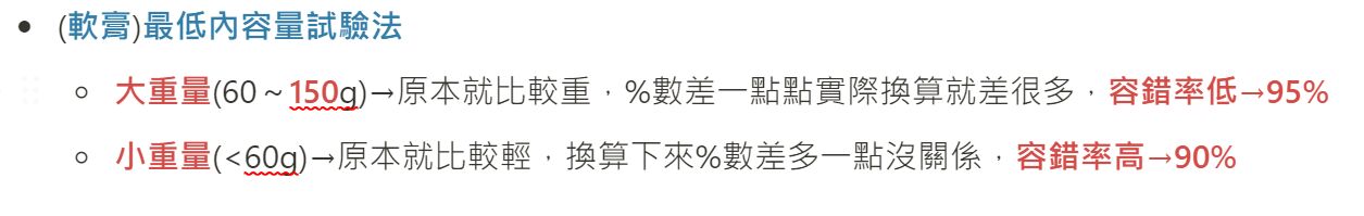 64c1204ecbd5e.jpg