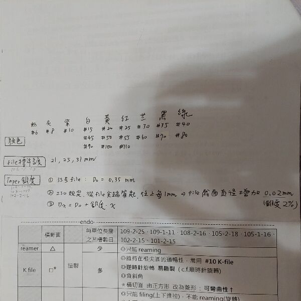 64c286e6d84a3.jpg#s-600,600