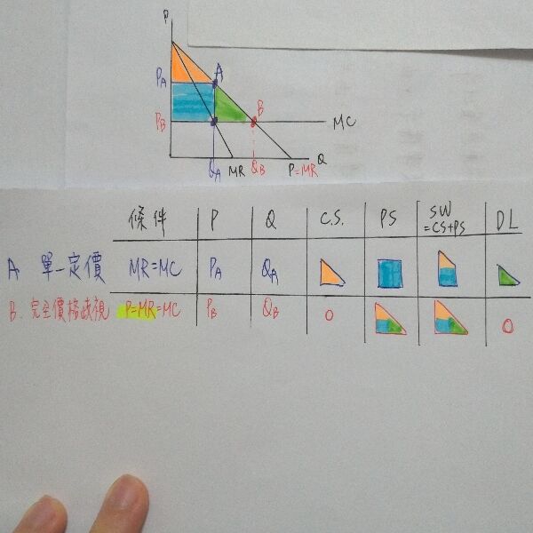 64c37aeaa5d97.jpg#s-600,600