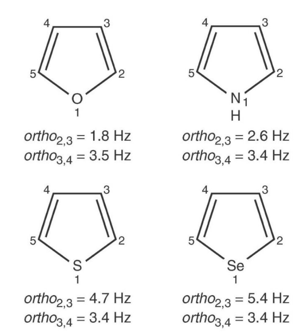 64c37b773d744.jpg#s-999,1089