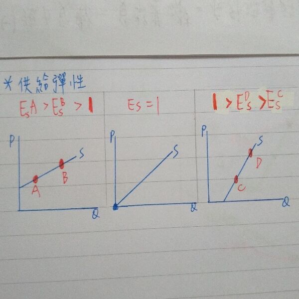 64c37e763ca44.jpg#s-600,600