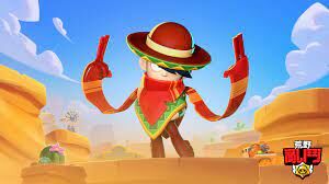 哇! 是彩色的耶