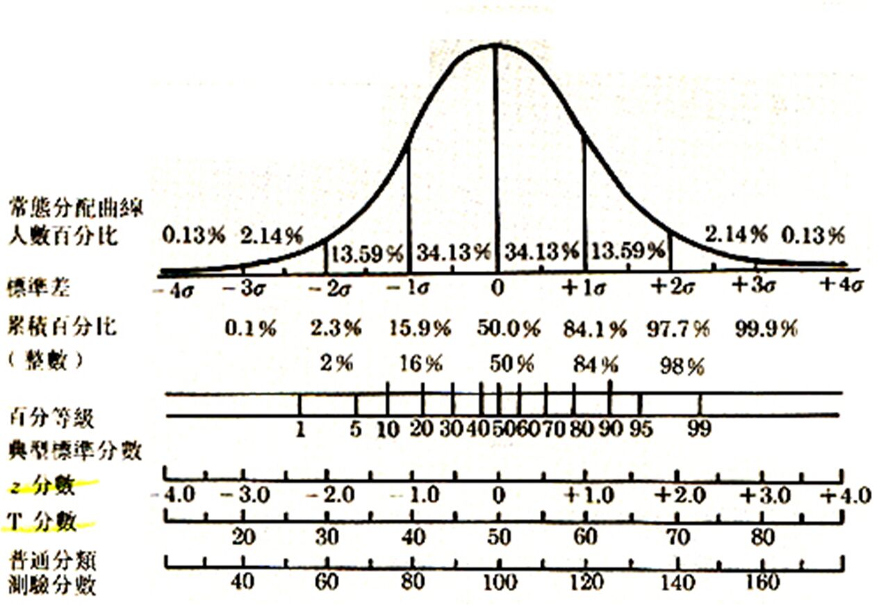 64d1ae0c86c4b.jpg#s-1265,871