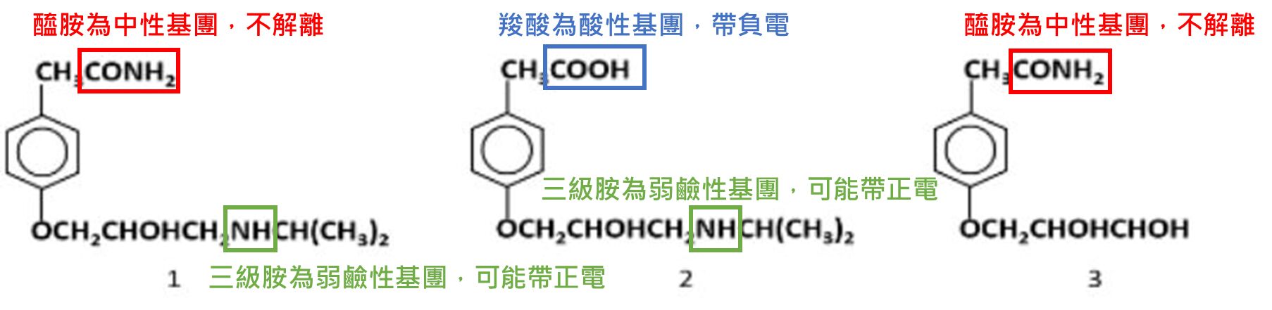 64d75654210cf.jpg#s-1806,441