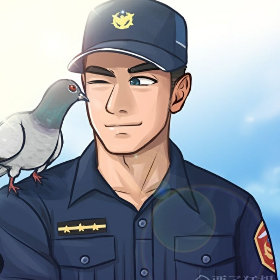 謝明哲