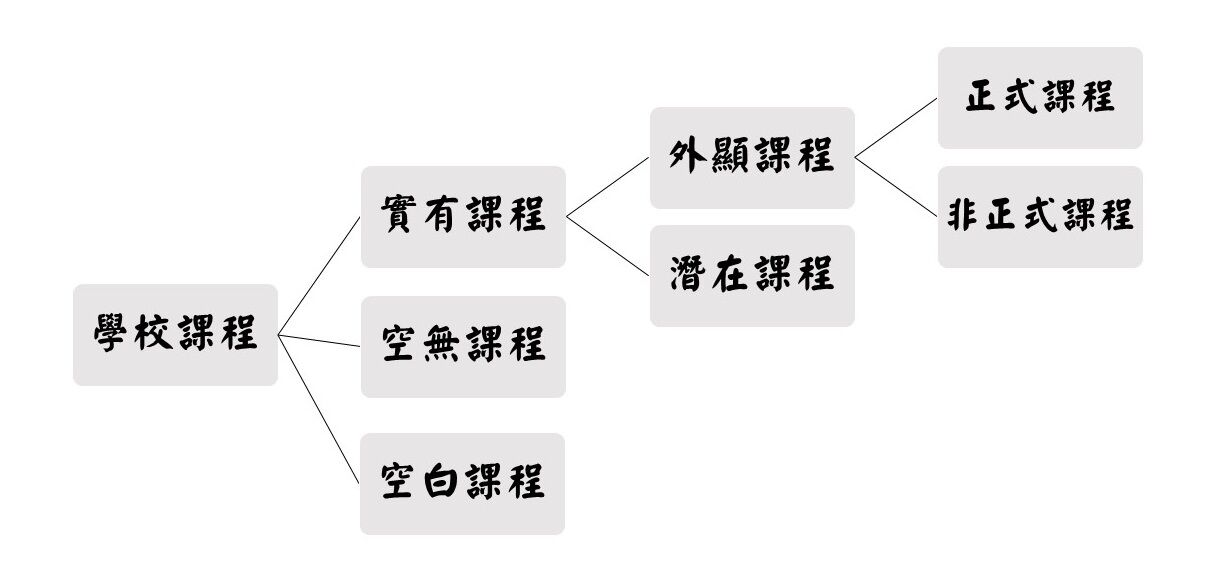 64f57569c525f.jpg#s-1205,585