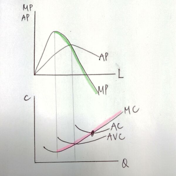 64fd637a76cc4.jpg#s-600,600