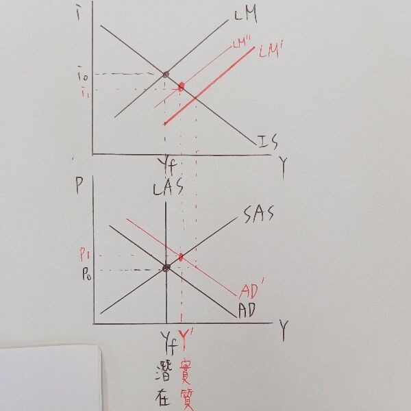 6500218c673f0.jpg#s-600,600