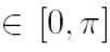 650cf20e88d15.jpg