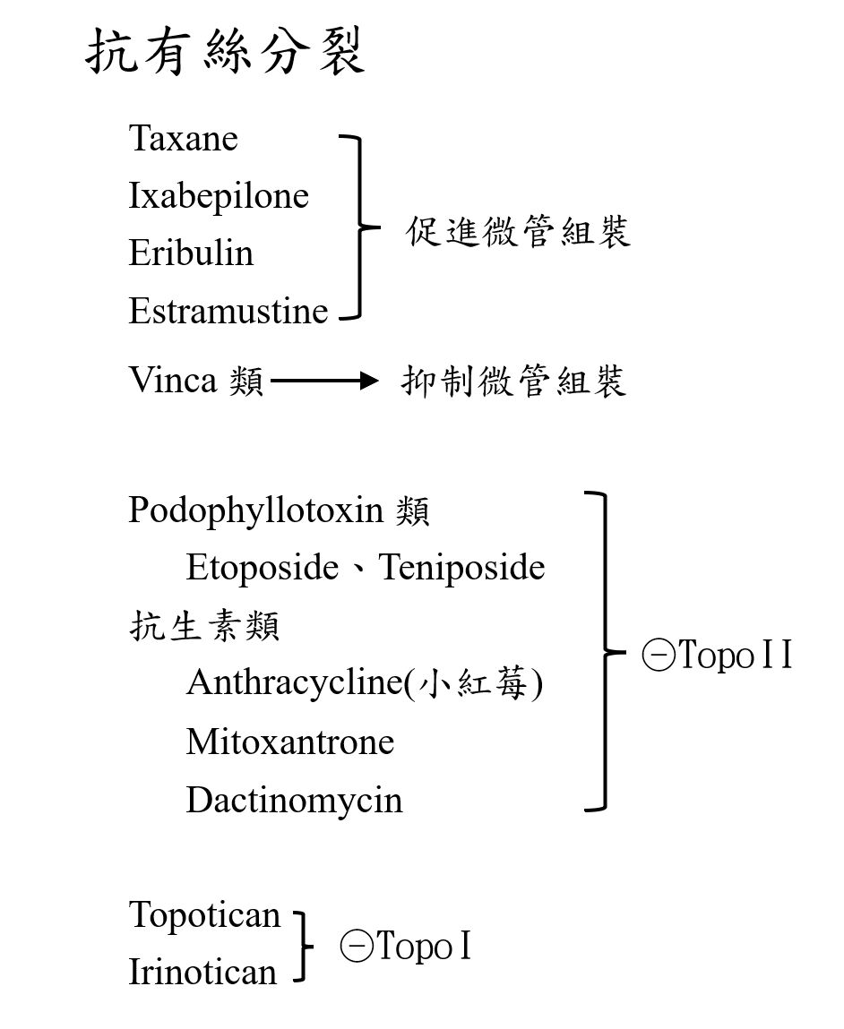 6512c5eb8f4ea.jpg#s-942,1149