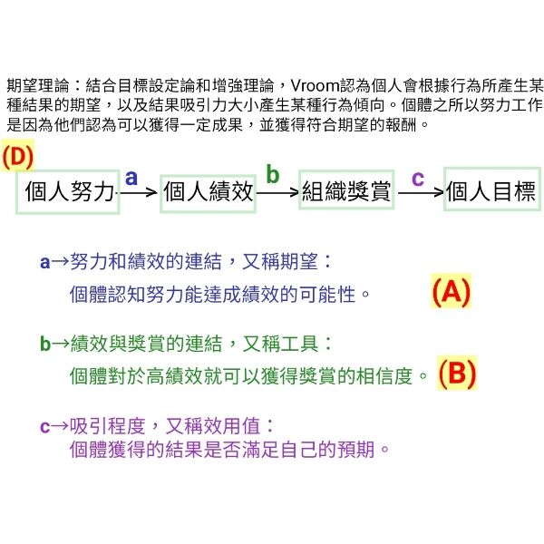 651f7729bca1a.jpg#s-600,600