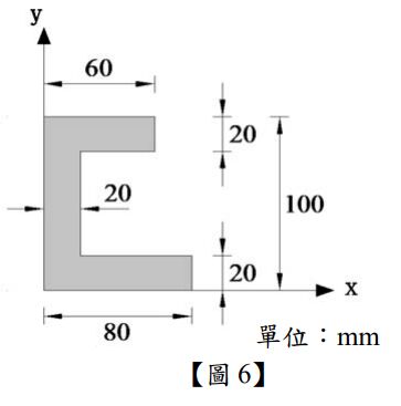 6539c9cdd8bed.jpg