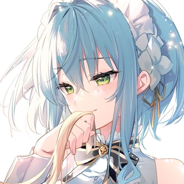 肥宅