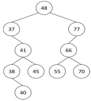 654b46f30315e.jpg