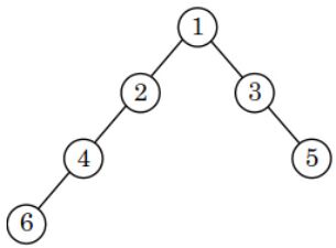 654b47196b602.jpg